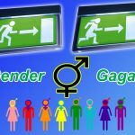 gender-gaga