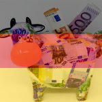 geld-euro-kuh