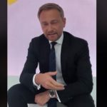 FDP > Parteitag: Lindners Bäckerei-Anektode | Toleranzbesoffene Linksfaschisten und Asylindustrie toben