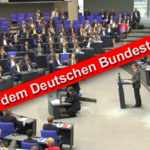 <span class="bsearch_highlight">bundestag-</span>layer