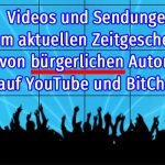 <span class="bsearch_highlight">videos</span>-buergerliche-autoren-5