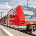 München: Mann greift Mädchen (16) in S-Bahn an