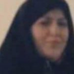 Iran: Hinrichtung einer toten Frau! Sie starb beim Warten auf den Galgen - Politik Ausland - Bild.de